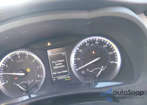 2018 Toyota Highlander Xle z USA, uszkodzony, nr VIN 5TDJZRFH0JS541074